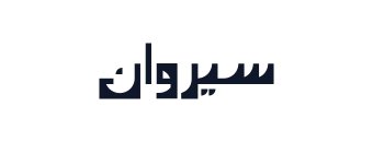 Sirwan 007