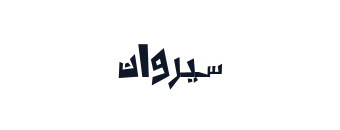 Sirwan 010