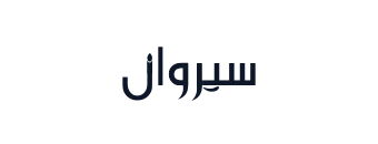 Sirwan 019