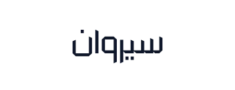 Sirwan 028